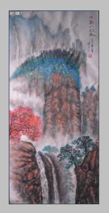 暴走小云