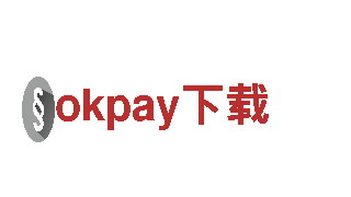 高品质okpay下载钢铁制造 | okpay下载供应商